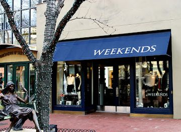 colorado/boulder/shop/weekends