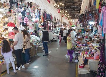 turkiye/canakkale/shop/canakkale-aynali-carsi