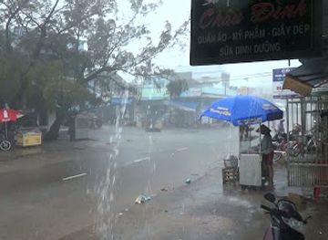 vietnam/mui-ne/shop/shop-chau-dinh