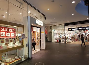 sweden/scania/shop/kringlan