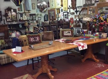 texas/longview/shop/front-porch-longview