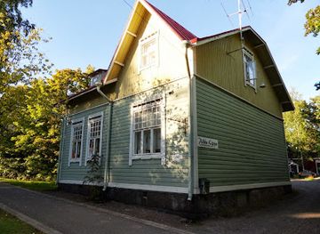 finland/repovesi-national-park/shop/keramiikkapaja-pikku-kippo