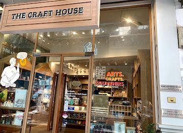 vietnam/hanoi/shop/the-craft-house-cathedral