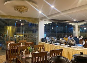 bhutan/punakha/shop/khuruthang-punakha