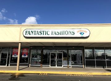 connecticut/new-britain/shop/fantastic-jewelry