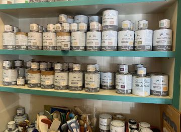 ireland/county-meath/shop/pink-door-gifts