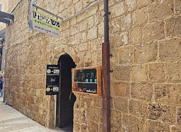 israel/akko/templar-tunnel/shop/meaning-of-jewelry-studio