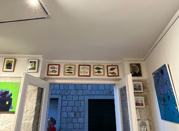 croatia/posavina/shop/bavul-art