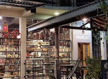 sri-lanka/mirissa/shop/gift-shop