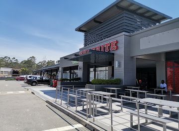 angola/benguela-plateau/shop/shoprite-supermercado-kuito