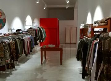 spain/costa-blanca/shop/boutique-alma