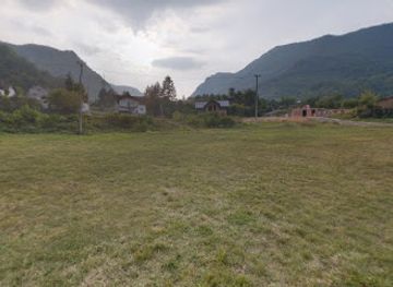 bosnia-and-herzegovina/bosnia/shop/lug-prodavnica