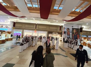 qatar/zekreet-beach/shop/hyatt-plaza