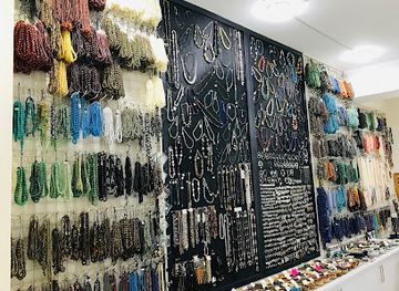 kenya/nairobi/westlands/shop/bij-crafts-ltd