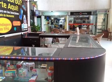 brazil/salvador/rio-vermelho/shop/shopping-yemanja