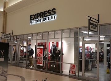 connecticut/mashantucket/shop/express-factory-outlet