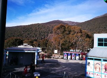australia/snowy-mountains/shop/thredbo-retail-rental-friday-flat
