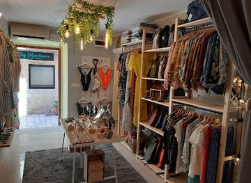 croatia/hvar/shop/meraki-concept-store