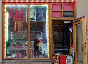 finland/helsinki/kallio/shop/punk-shop-helsinki