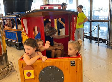 israel/netanya/ir-yamim/shop/story