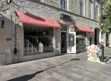 estonia/tallinn/shop/wiru-kingitused