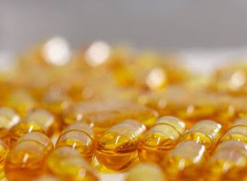 delaware/bombay-hook-national-wildlife-refuge/shop/the-farm-dispensary-felton