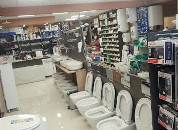 serbia/zlatibor/shop/aqua-life