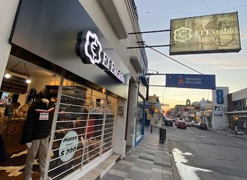 uruguay/paysandu/shop/el-establo