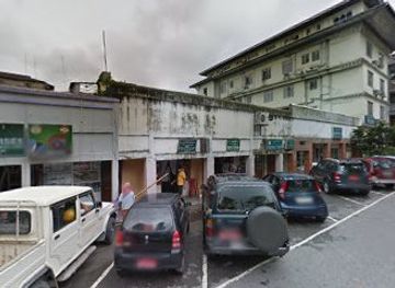 bhutan/phuentsholing/shop/kapil-trading