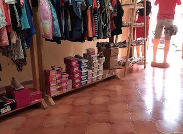 honduras/copan-ruinas/shop/variedades-alvarenga