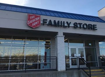 missouri/hannibal/shop/the-salvation-army-family-store