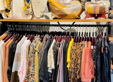 florida/jacksonville/shop/jane-doe-boutique-jacksonville-fl