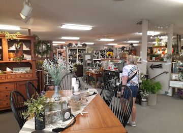 iowa/waterloo/shop/calico-and-company