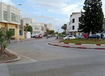 tunisia/hammamet/shop/boutique-julia