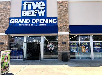 louisiana/houma/shop/five-below