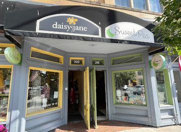 michigan/traverse-city/shop/daisy-jane