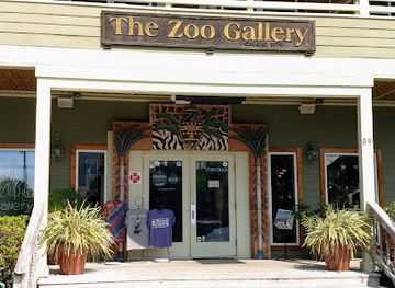 florida/grayton-beach/shop/the-zoo-gallery
