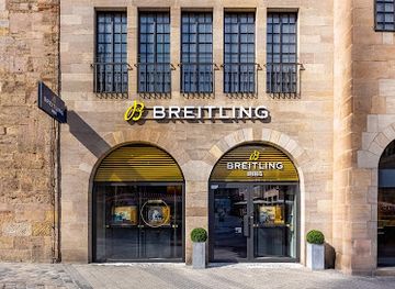 germany/nuremberg/shop/breitling-boutique