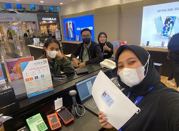 indonesia/north-maluku/shop/samsung-premium-store-maluku-city-mall