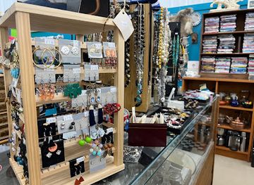 wyoming/cody/shop/thrift-on-16th