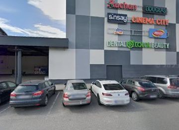 hungary/sopron/shop/house