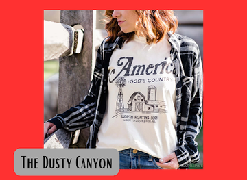 nebraska/rainwater-basin/shop/the-dusty-canyon-boutique-gifts