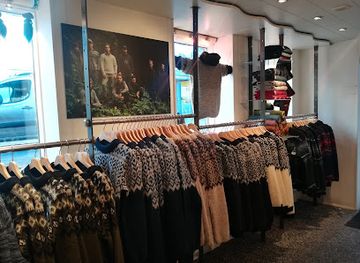 iceland/reykjavik/seltjarnarnes/shop/kidka-woolshop-reykjavik
