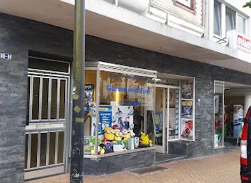 germany/schleswig/shop/games-and-fun-schleswig