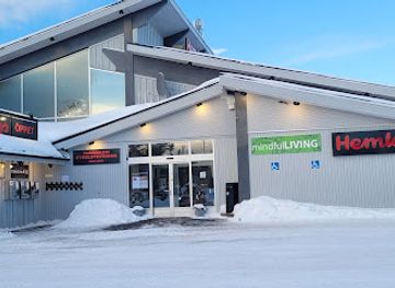 sweden/stoten/shop/mindful-living-inreder