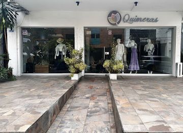 colombia/cali/el-penon/shop/quimeras-cali