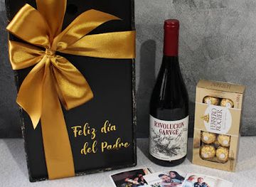 argentina/ushuaia/shop/regalos-vip