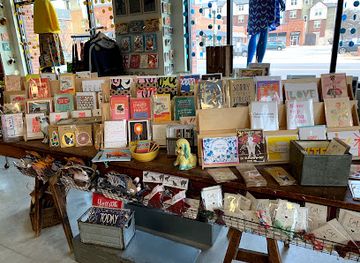 wisconsin/madison/shop/zip-dang