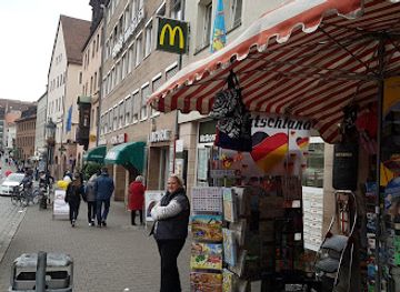 germany/nuremberg/shop/snowburg