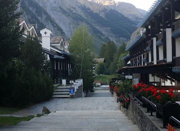 italy/la-thuile/shop/only-ski-planibel